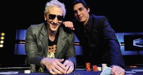 european poker tour saison 5/